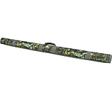 Image of Plano Fishouflague Fabric Rod Tube
