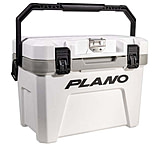 Image of Plano Frost 21qt Cooler