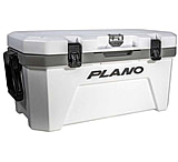 Image of Plano Frost 32qt Cooler