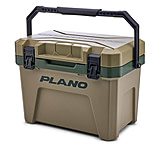 Image of Plano Frost 14qt Cooler