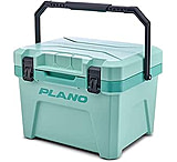 Image of Plano Frost 21qt Cooler