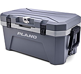 Image of Plano Frost 32qt Cooler