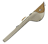 Image of Plano Guide Series Rod Tube