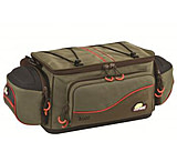 Image of Plano Guide Series Soft Bag
