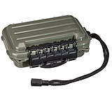 Image of Plano Guide Series Large Waterproof Case