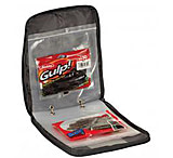 Image of Plano Guide Series Worm Bag