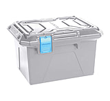 Image of Plano HD Marine Storage Bin