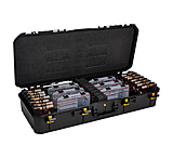 Image of Plano Ice Hunter Deep Combo Case