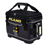 Image of Plano Ice Hunter Tackle Bag 3600