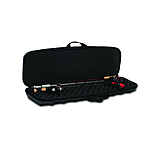 Image of Plano Ice Rod Transport Case