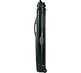 Image of Plano Jumbo Airliner Telescoping Rod Case