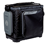 Image of Plano Signature Tackle Bag