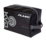 Image of Plano KVD Signature Series Speedbag