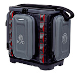 Image of Plano KVD Signature Series Tackle Bags - 3600 Series