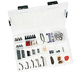 Image of Plano Prolatch Stowaway Large Hook &amp; Sinker Organizer