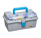 Image of Plano Marine Toolbox