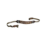 Image of Plano Bone Collector Bow Noeprene Sling