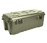Image of Plano Sportsman 108 Quart Storage Trunk