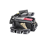 Image of Plano X2 Padded Range Bag