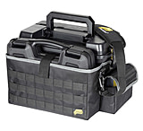 Image of Plano X2 Ammo/Range Bag