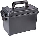 Image of Plano 1712 Ammo Can Update