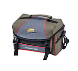 Image of Plano 3600 Size Softsider, with 2-3600's