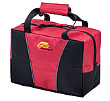 Image of Plano 3500 Size Speed Bag, with 2-3500's