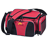 Image of Plano 3500 Size Tackle Case, with 2-3500's