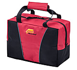 Image of Plano 3600 Size Speed Bag, with 2-3600's