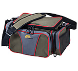 Image of Plano 3600 Size Tackle Case, with 2-3600's