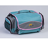 Image of Plano 3600 Size Women's Tackle Bag, with 4-3600's