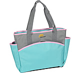 Image of Plano 3600 Size Women's Tote, with 2-3600s