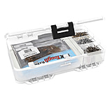 Image of Plano 3600 Worm Stowaway