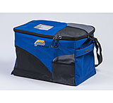 Image of Plano 3700 Size On-Board Bag, with 5-3700's