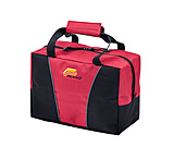 Image of Plano 3700 Size Speed Bag, with 2-3700's