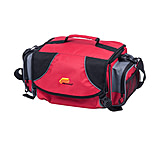 Image of Plano 3700 Size Tackle Bag, with 2-3700's