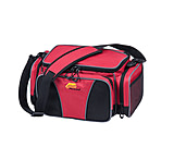 Image of Plano 3700 Size Tackle Case, with 2-3700's