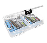 Image of Plano 3700 Worm Stowaway