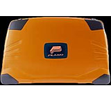 Image of Plano 44 Mag Storage Rack