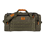 Image of Plano A-Series 2.0 Duffel Bag