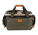 Image of Plano A-Series 2.0 Quick-Top Bag