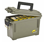 Image of Plano Ammo Can - Bulk Pallet Pack