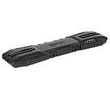 Plano Bow-Max Crossbow Bolt Case 112400