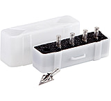 Image of Plano Broadhead Box