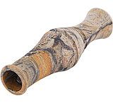 Image of Plano Camo Hunter Double Reed Duck Call