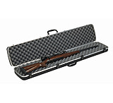 Image of Plano Deluxe Single Rifle Case, 48.25in