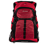 Image of Plano E-Series Tackle Backpack