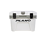Image of Plano Frost w/Display 21 Quart, Hard Cooler