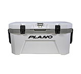 Image of Plano Frost 32 Quart Hard Cooler w/Display