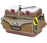 Image of Plano Guide Series 3500 Bag